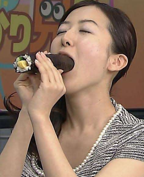 「もうやめませんか?」恵方巻の“廃棄写真”が8万いいね、家畜の餌になるなら問題ないのか議論も紛糾