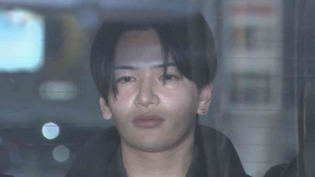 IT関係者と偽りマッチングアプリで交際の女性をホストクラブに客引きか　歌舞伎町のホストを逮捕 約600万円支払った女性も　警視庁