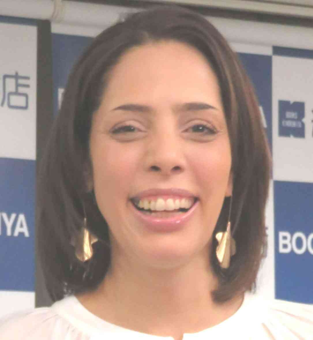 「やっぱり不起訴になりましたか」野口健氏もフィフィも…埼玉ひき逃げ事件で同乗者の処分に疑問 - 芸能 : 日刊スポーツ