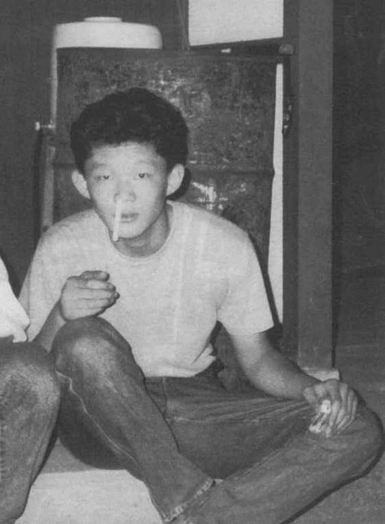 綾瀬女子高生コンクリート詰め殺人事件と飯島愛、創価学会、そして悪魔崇拝儀式 - Harvest7777のブログ