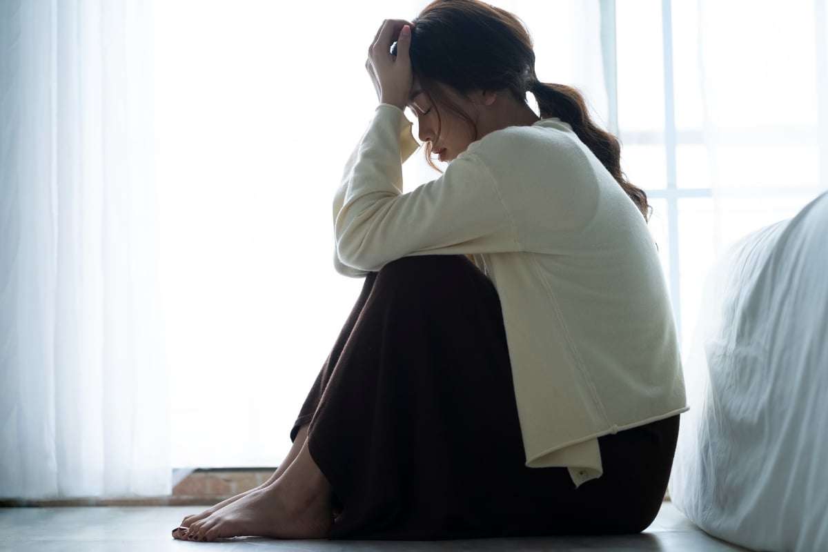 【婚活】20代の頃はモテモテだったのに…半年で30人とお見合いしても“結婚できない”40歳女性の《致命的な勘違い》 | オトナンサー