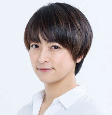 水野裕子、街頭演説で耳に入ってきたワードに「どこ向いてるんだかなあ…」 - 政治 : 日刊スポーツ