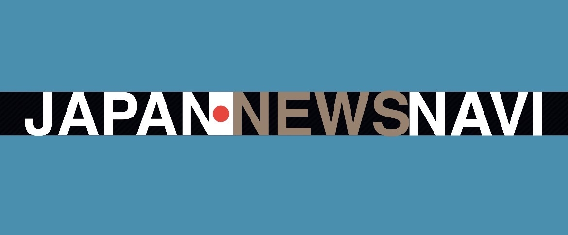 愛知で女子高生を監禁して捕まったペルー人男性、20代女性姉妹を殺人未遂で再逮捕。つまり国外退去なしで半年で再犯。 - jnnavi