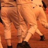 >>29立てないでしょ。サッカーな不都合なトピは立ちにくい。さすがに悪質すぎる不... | ガールズちゃんねる - Girls Channel -