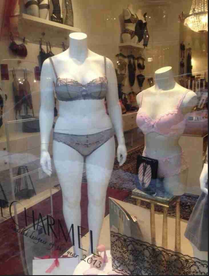 あれ、私やん‥って思った画像 Part11