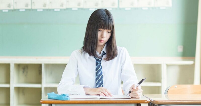 「世の中、理系が上で、文系は下みたいな空気を感じます。そんなに文系っていけないんですかね」。文理に優劣はあるのか（ダイヤモンド・オンライン） - Yahoo!ニュース