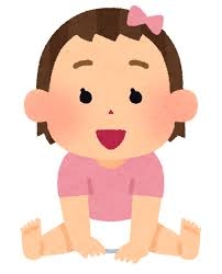 女の子の母親になる自信がない