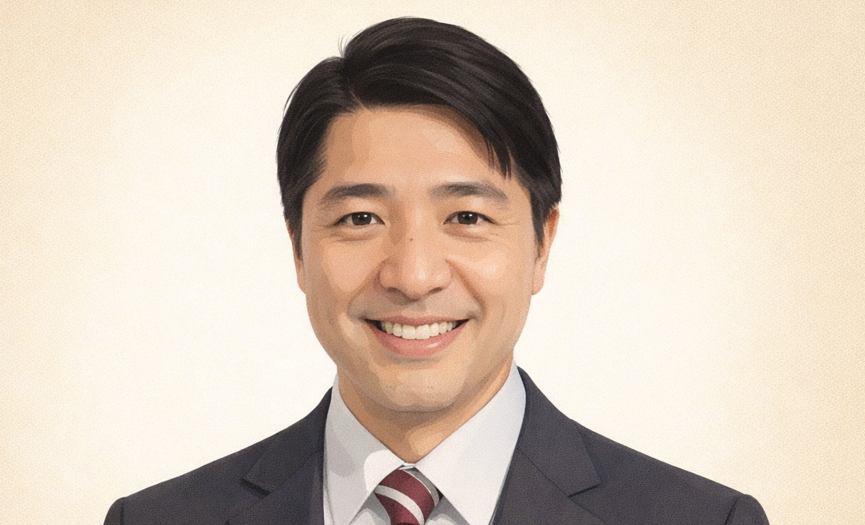 いさ進一氏(公明党)、高市総理に「首を斬ってやる！」発言の薛剣・中国大阪総領事について「私の古い友人で、私が毎年中国へ行っても、地方の都市を一緒に案内してくれる親友」 | S