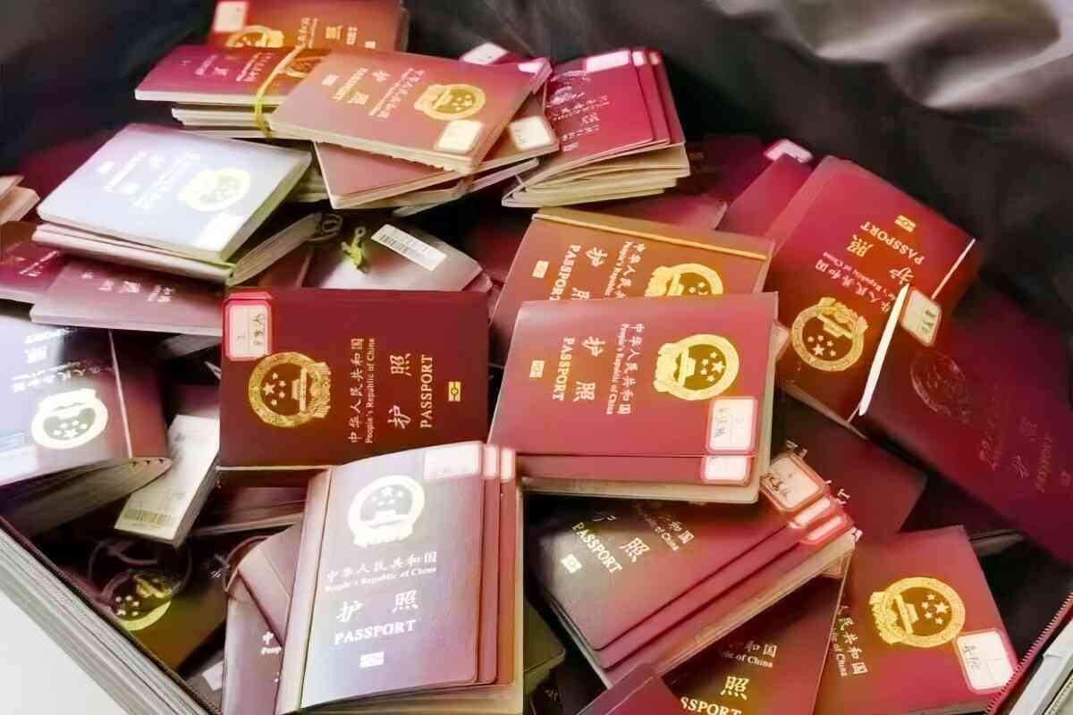 中国政府、春節前に日本への渡航自粛呼びかけ　経済的威圧の一環か