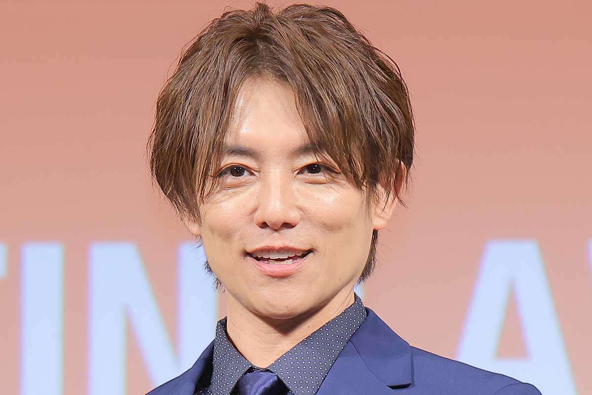杉浦太陽、辻希美が手作りしたおせちを公開「なんとかできました」　とんでもない量に3万いいね | ENCOUNT