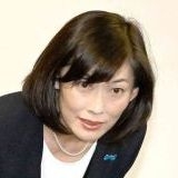 >>55日本のルールや文化を守って溶け込もうとするのは、まだ移民が少数の時だけ。... | ガールズちゃんねる - Girls Channel -
