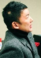 山本太郎 - 東日本大震災でやらかした人まとめWiki