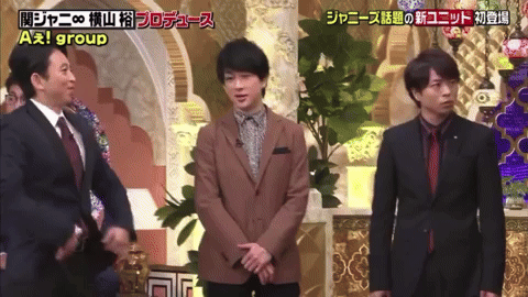 【ダラダラ議論するトピ】「超能力」って、ほんとうに存在すると思いますか?