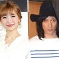 みつさん久しぶりの舞台見に行きたいなー。私は充さんはかねがね女の趣味は広末涼... | ガールズちゃんねる - Girls Channel -