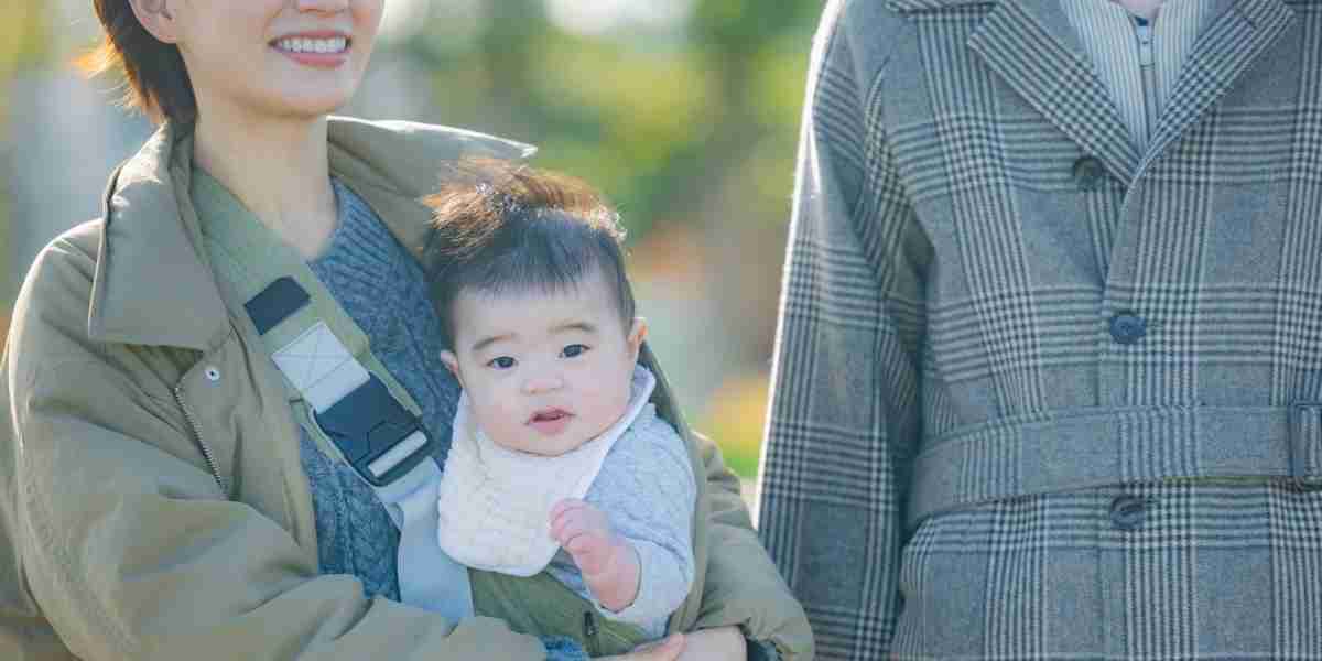 「精子提供してほしい」ネットで知り合った夫婦に頼まれた男性、「誓約書」があっても残る法的リスク - 弁護士ドットコム
