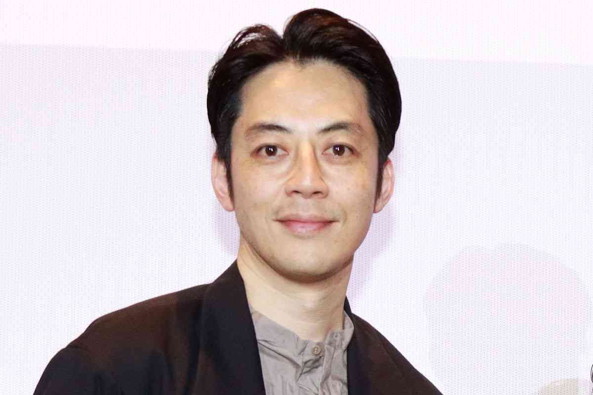 西野亮廣、ファンとのトラブルに言及「精神的なご病気を」　警察へ相談も逮捕寸前で判明 | ENCOUNT