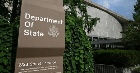 米が75カ国の移民ビザ発給停止へ 「富の搾取防ぐ」と説明 日本は対象外 (スマニューAI)