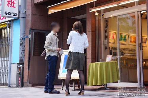 いまだに絶えない「エウリアン」による被害…高額な商品を売りつける“絵画商法”を撲滅できない“絵画ならではの理由”