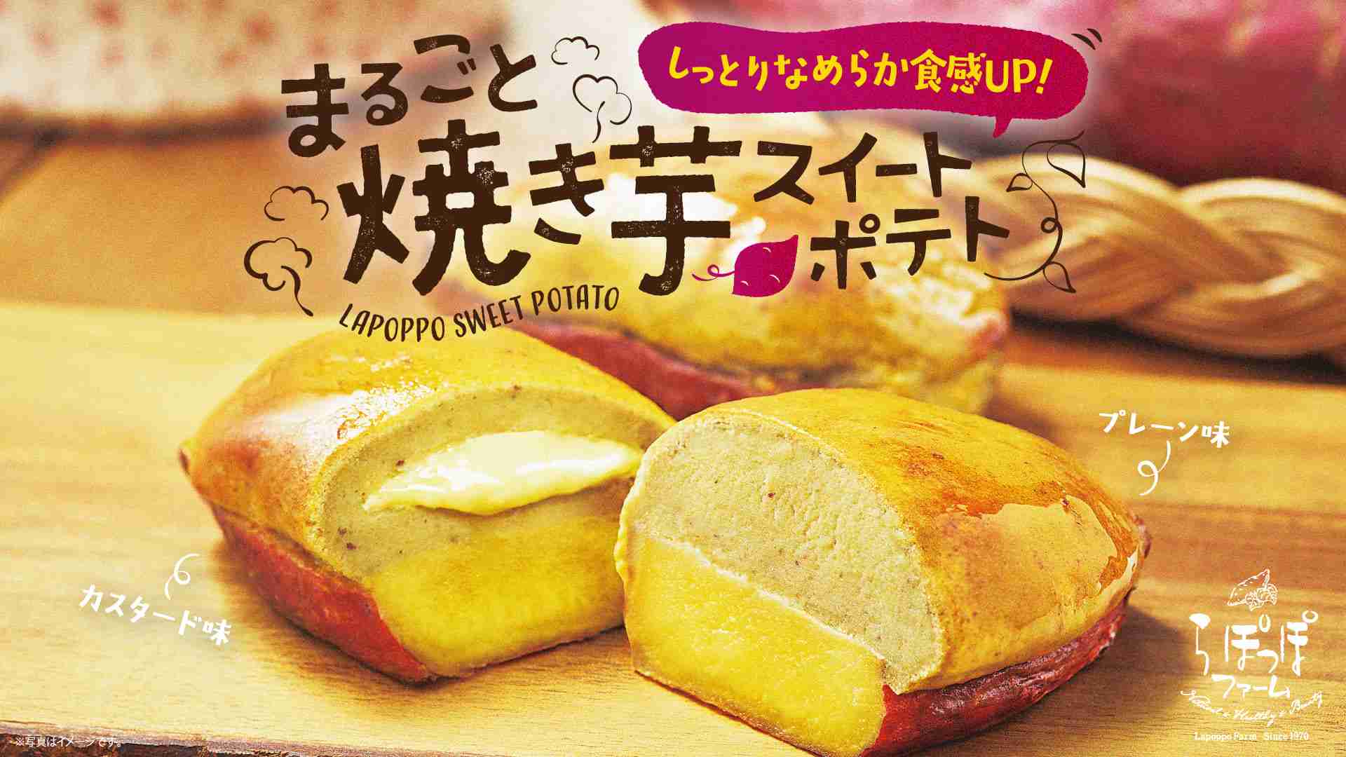 【グルメ】大阪旅行のオススメ【観光】