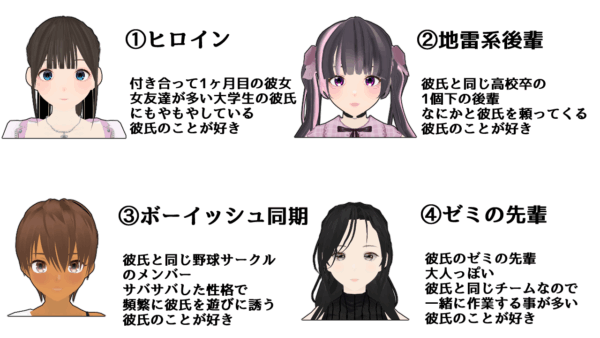 鬱ゲー・病みゲー配信は危険？ 「子どもの安全」違反で動画削除の実況者、再審査も通らず