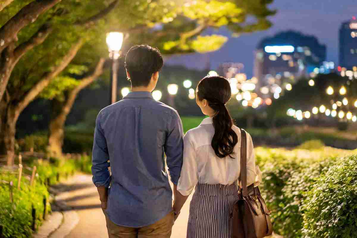 【清 潔 感】10～20代女子が考える、「恋人にしたくない」男性の 