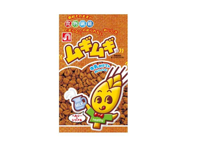 プレーンヨーグルトの食べ方🥣