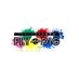 【2026年1月16日放送】MBS_FLY&DIG/フラディグ!! on X