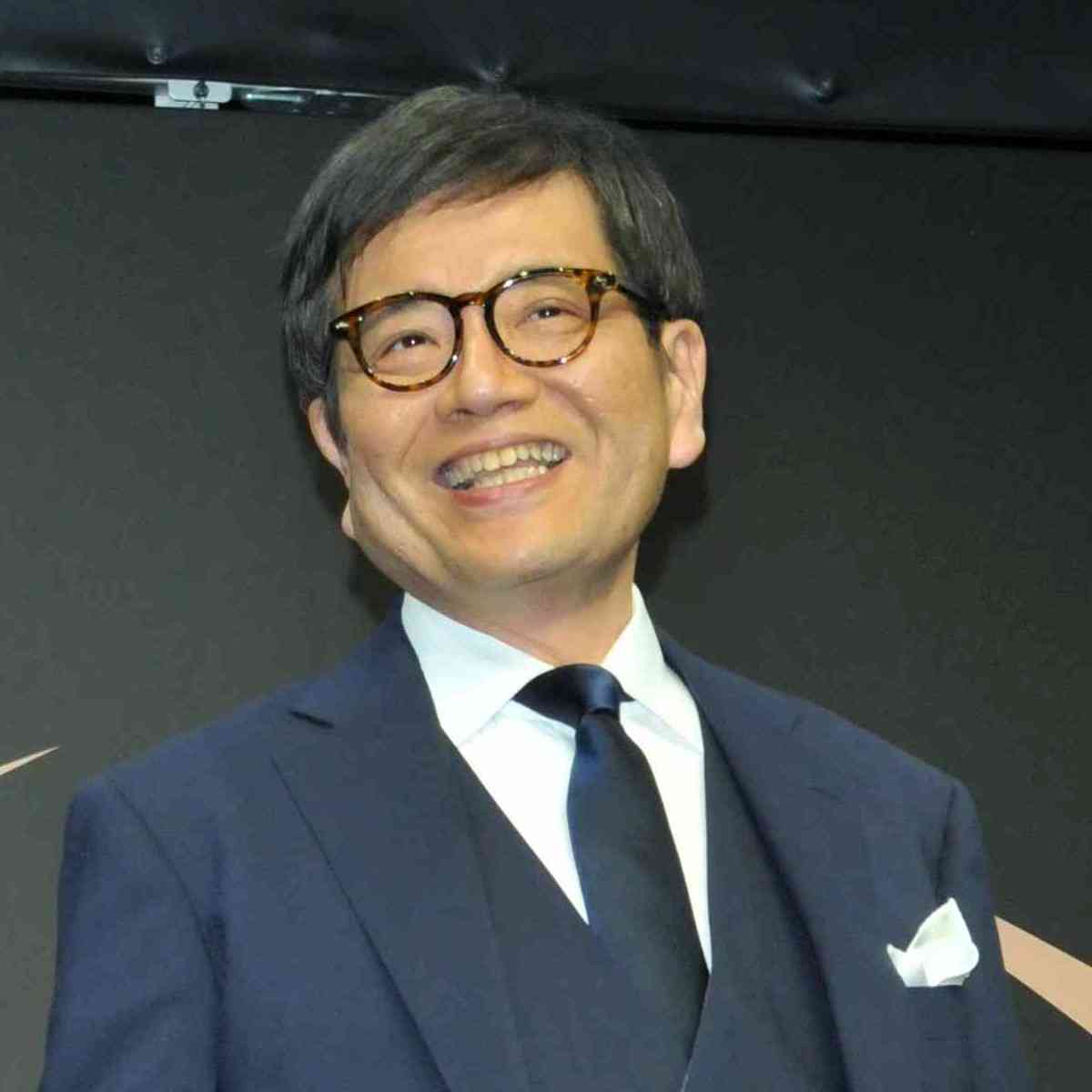 「亡くなった朝も仕事の話を」森永卓郎さん一周忌　長男が語る「プロフェッショナル」な最期（女性自身） - Yahoo!ニュース