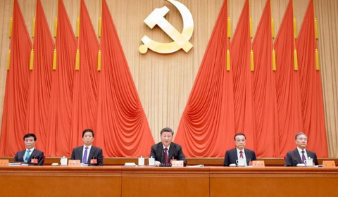 【悲報】世界で最も中国共産党の資金が流れてる国のメディアは日本だった : エックス速報　