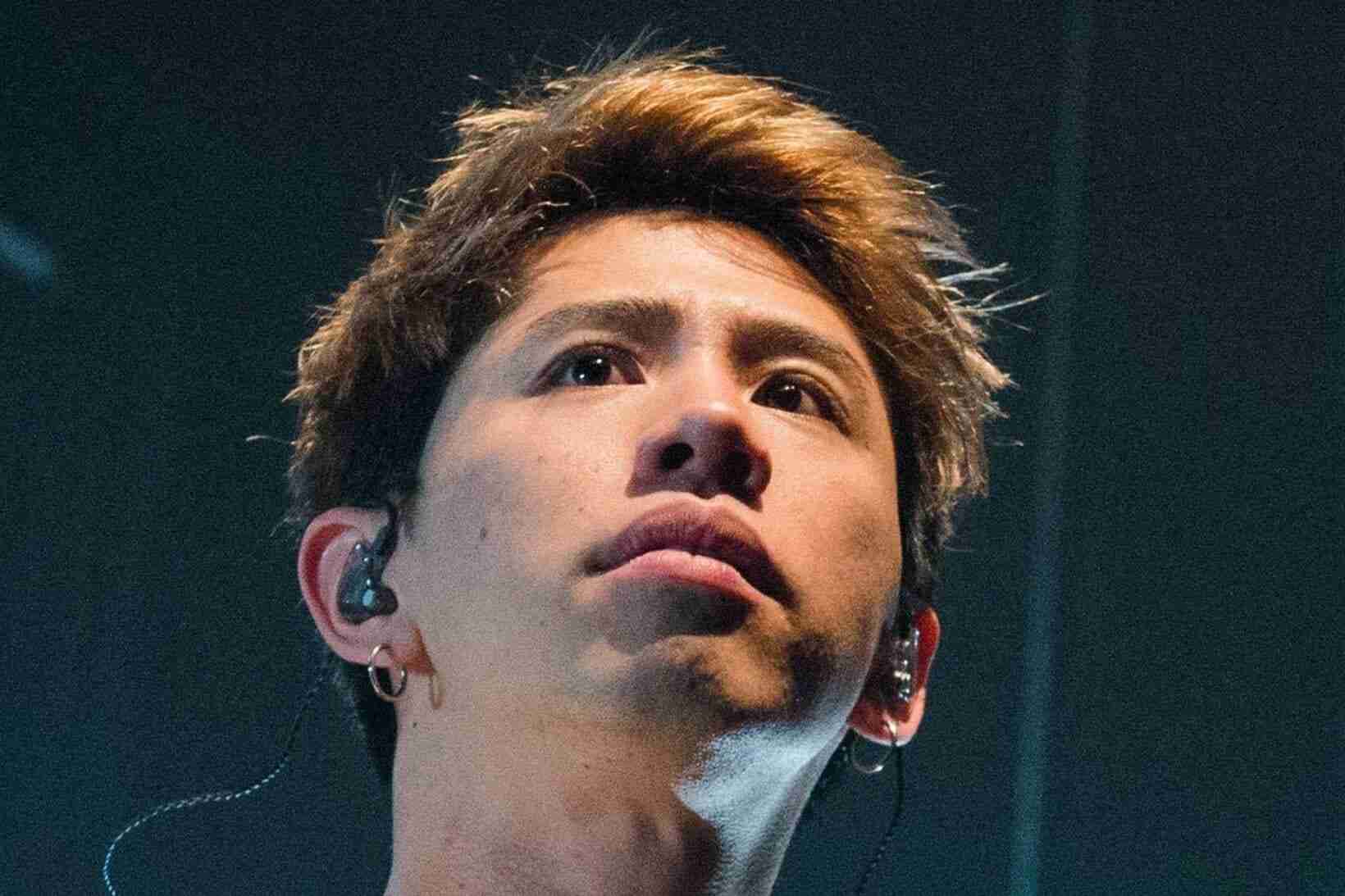 ワンオクTaka　幼少期のお受験戦争に本音「嫌悪感を感じていた」 自身は慶応幼稚舎へ