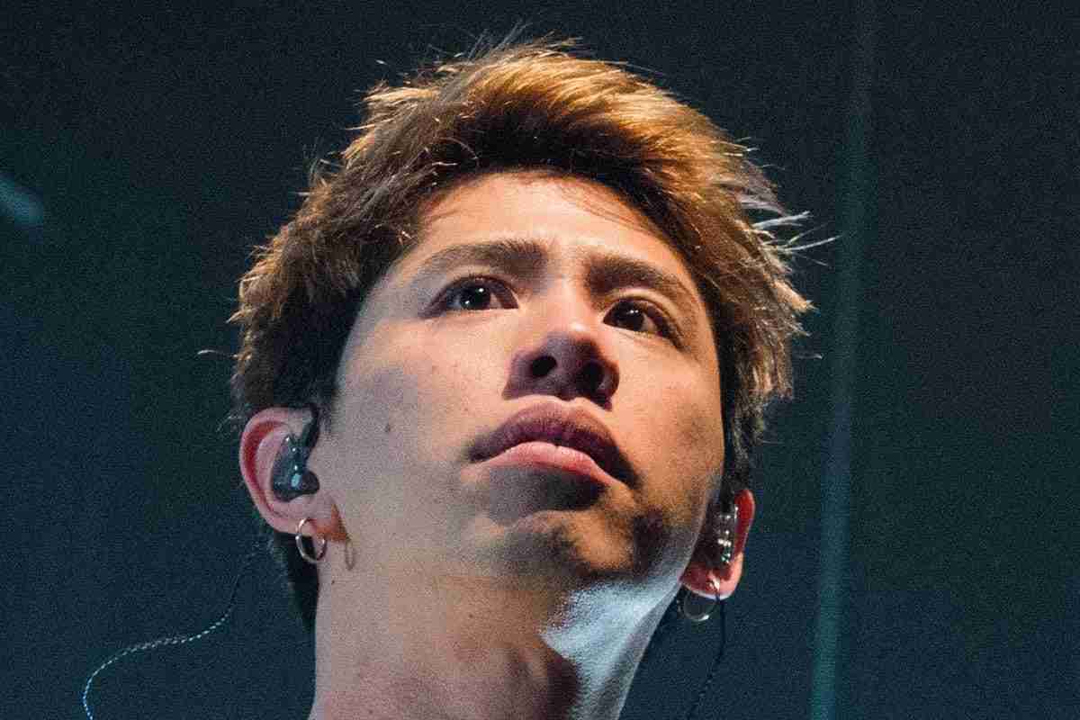 ワンオクＴａｋａ　幼少期のお受験戦争に本音「嫌悪感を感じていた」 自身は慶応幼稚舎へ | 東スポWEB