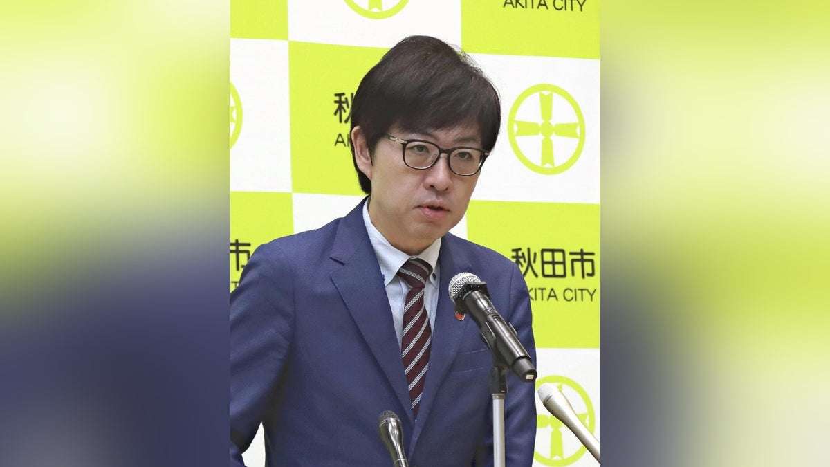 J2・秋田の新スタジアム整備巡り、Jリーグ側から秋田市へ「志が低い」と指摘…市長は「常識がなさ過ぎ」と批判 | ガールズちゃんねる - Girls Channel -