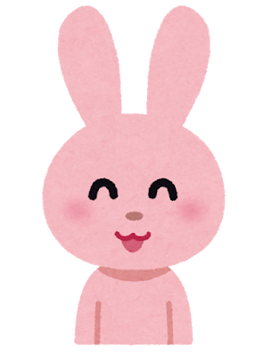 一言で優しさを匂わせて下さい