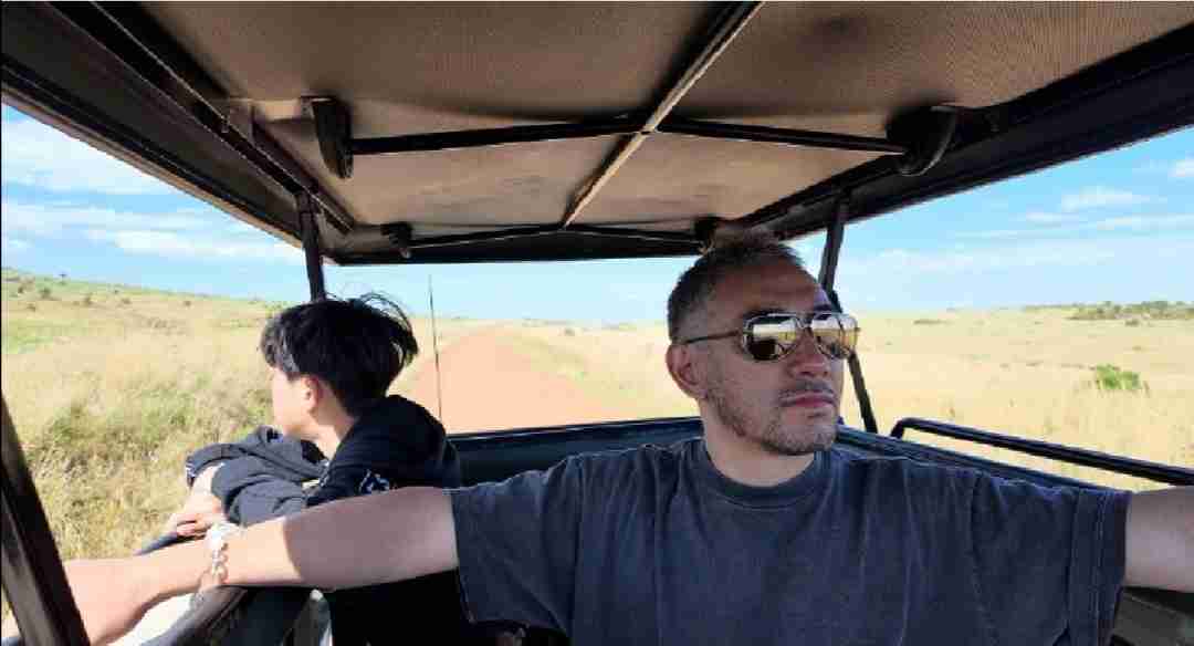 【実況・感想】成田屋に、ござりまする。 2026