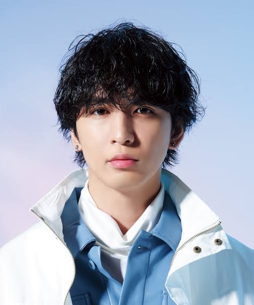 【WEST.】藤井流星さんを語りましょう【アンチ厳禁】