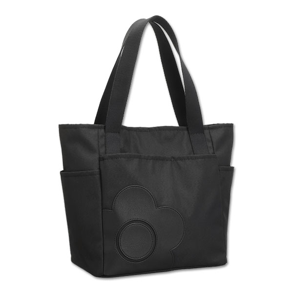 仕事用バッグ👜