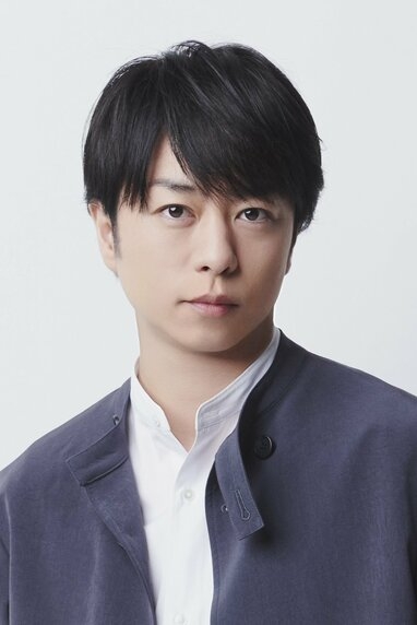 【祝 お誕生日】櫻井翔さん好きな方【アンチ厳禁】