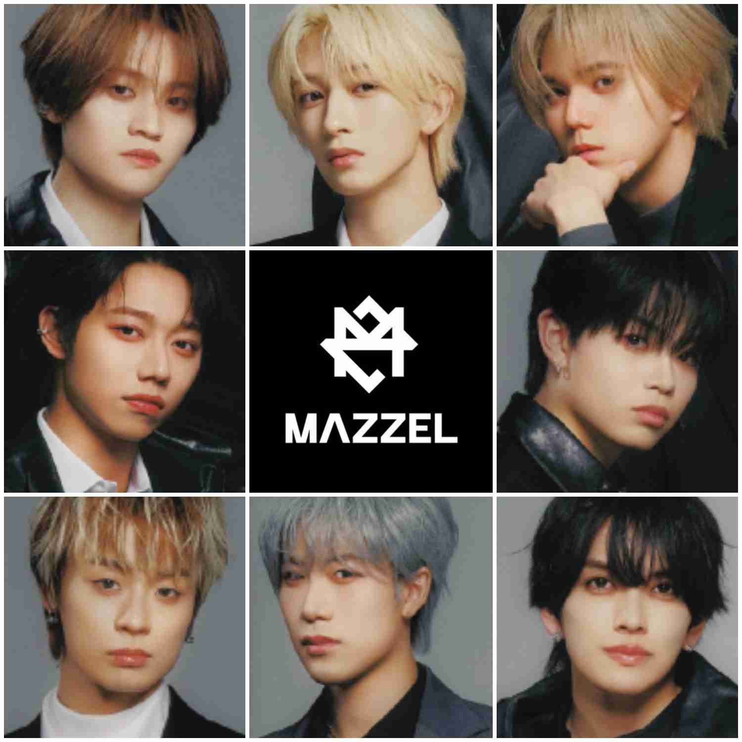 MAZZEL(マーゼル) ファントピ Part.33【アンチ禁止】
