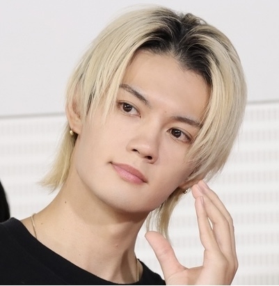 【M!LK】佐野勇斗くんを語ろうpart2