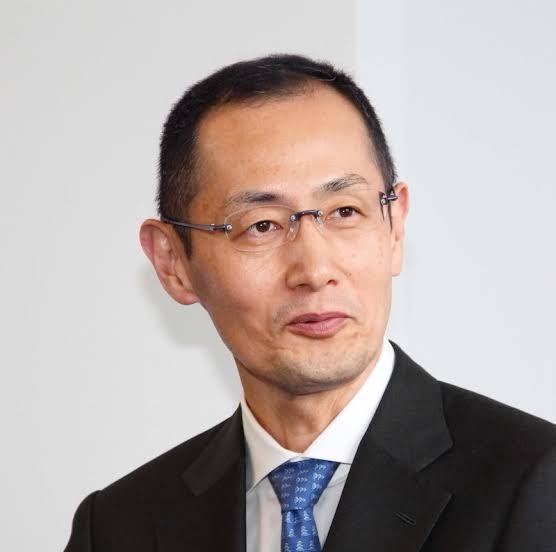 山中伸弥教授好きな人