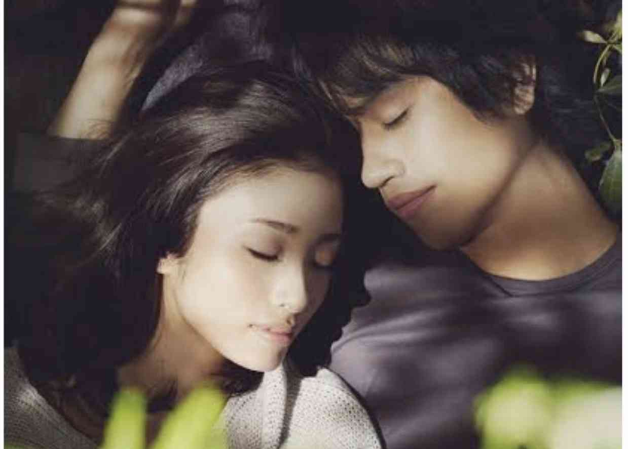 昼顔を語りたい。