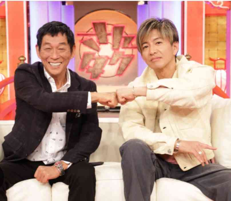 【実況・感想】さんタク2026