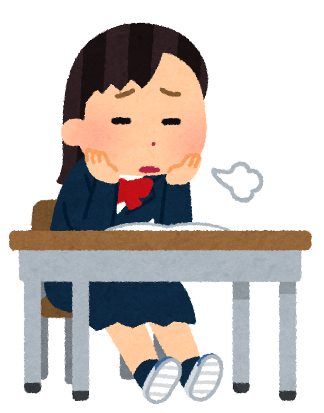 最初のほうは良かったのに後半あんまり…ってなったものありますか?