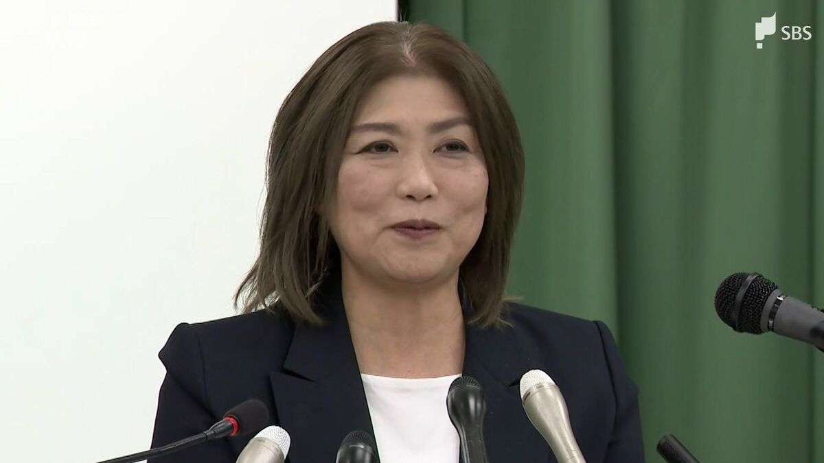 学歴詐称疑惑で刑事告発 田久保真紀・前伊東市長に警察が事情聴取要請 本人は「応じる」意向 ＝静岡 | ガールズちゃんねる - Girls Channel -