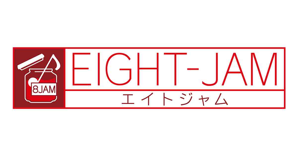 アイドルの冠番組で好きな番組