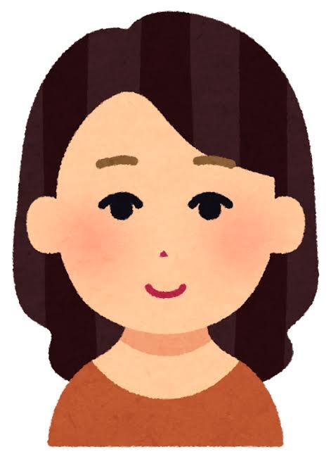イエベ秋の人のおすすめコスメ