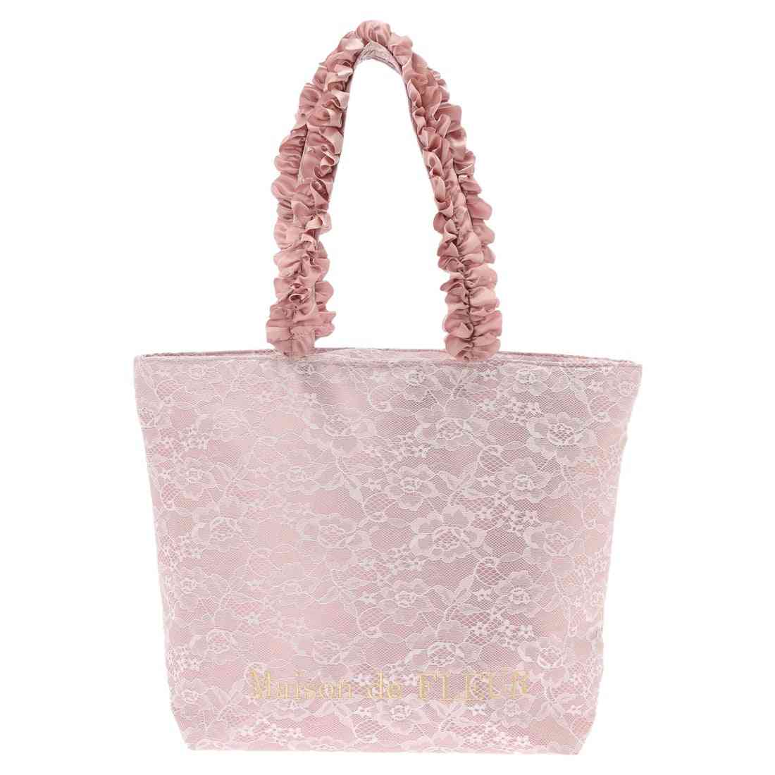 メゾンドフルール【Maison de FLEUR】