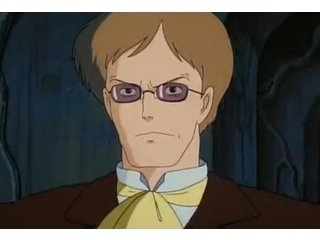 【ネタ】みんなの悩みにムスカ大佐が答えてくれるトピなのだよ。part2