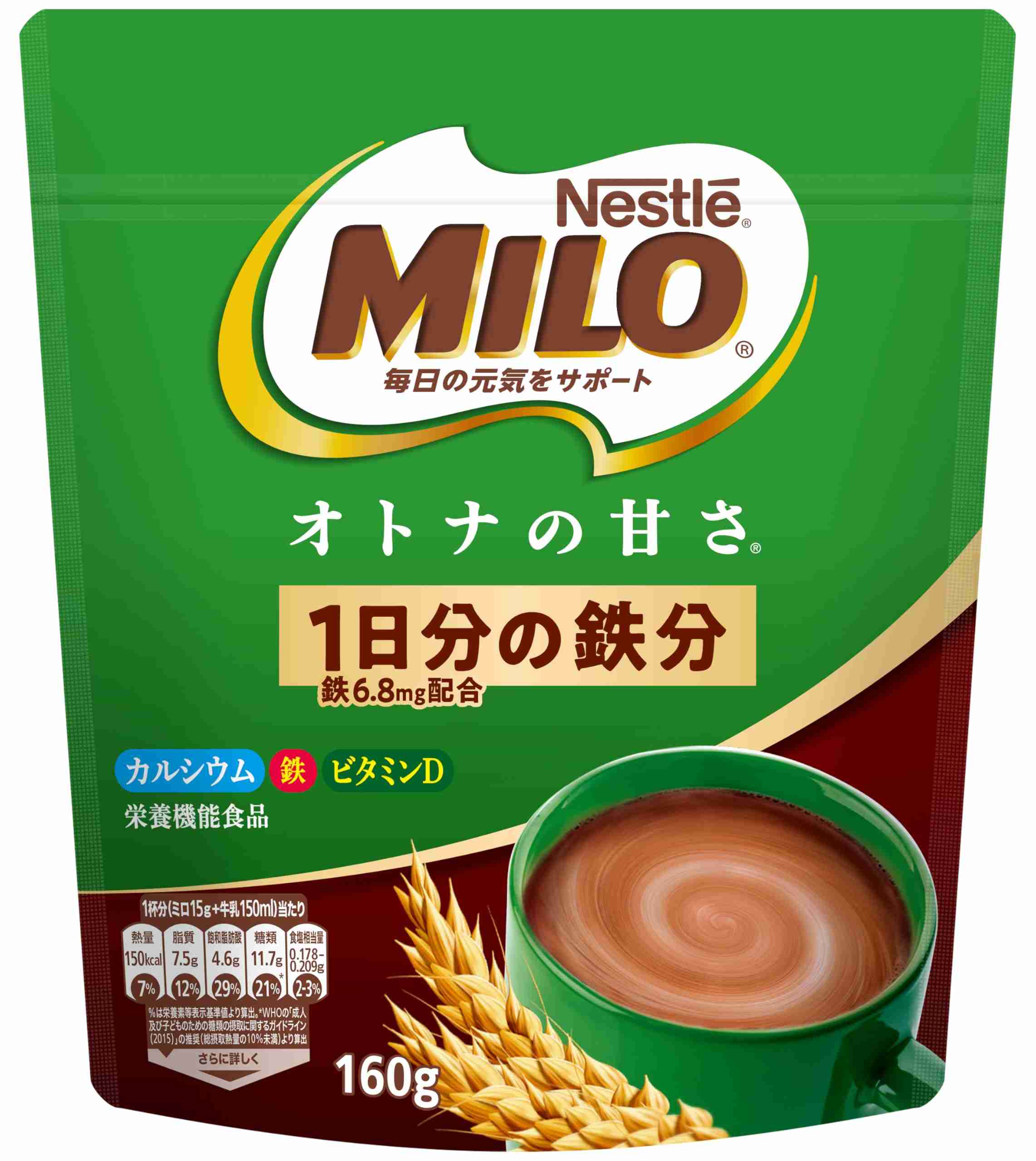 企業努力を感じた事