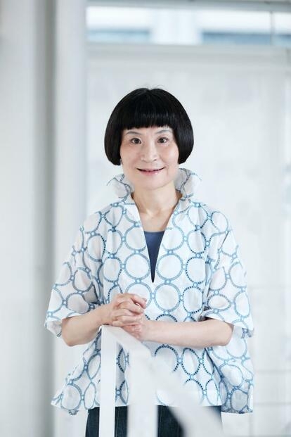 存在感すげえと思う俳優女優 Part6